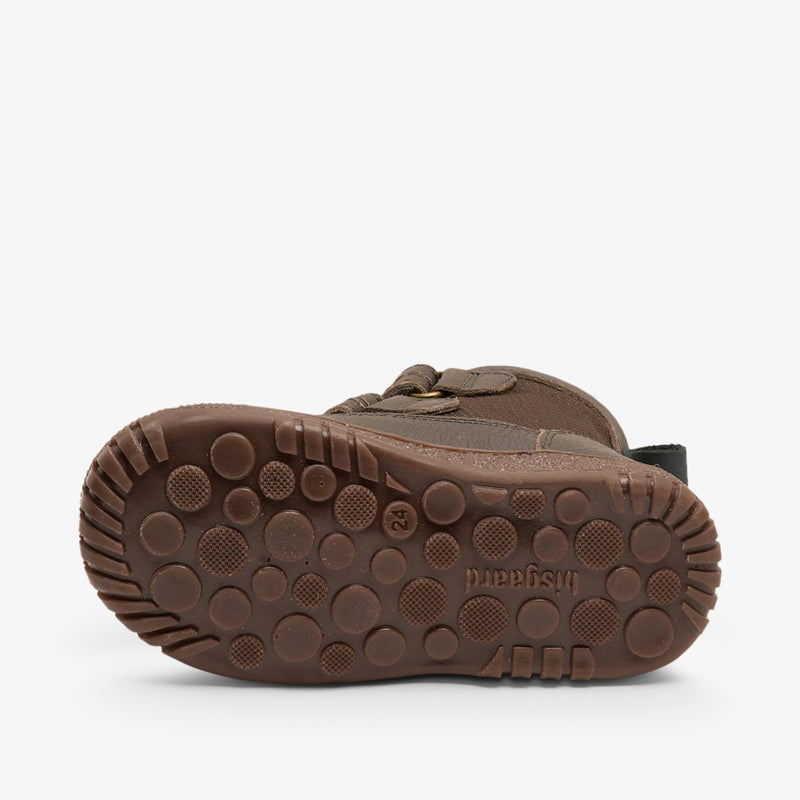huxie tex grey - Grau