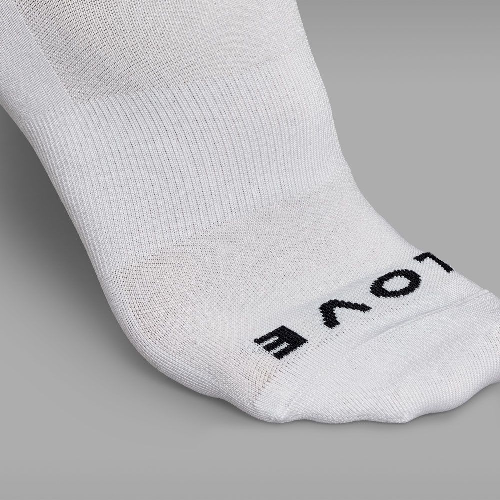 GripGrab Lightweight SL Short - Socken kaufen | Bike-Discount