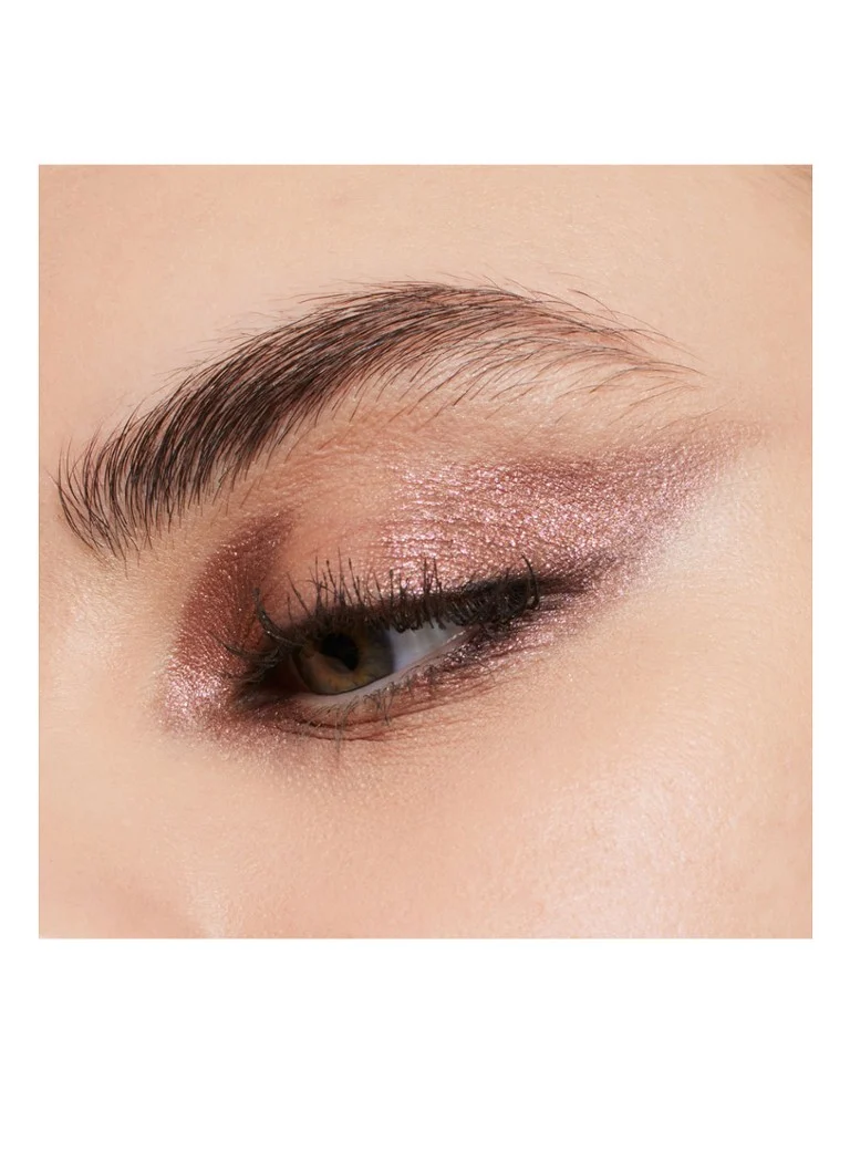 M·A·C Chromacrayon Eye Shadow Stick - Limited Edition eye shadow stick
