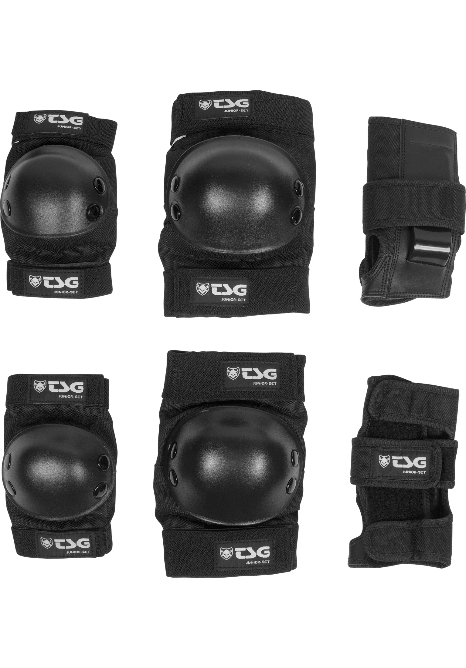 Junior Set
