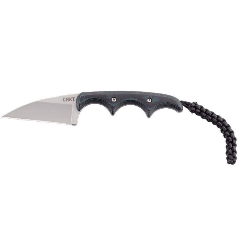 CRKT Minimalist Wharncliffe 2385