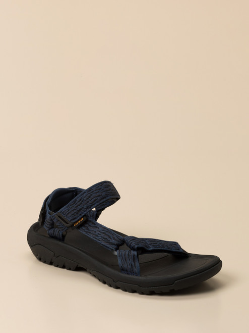 Sandale-42011000001 Teva