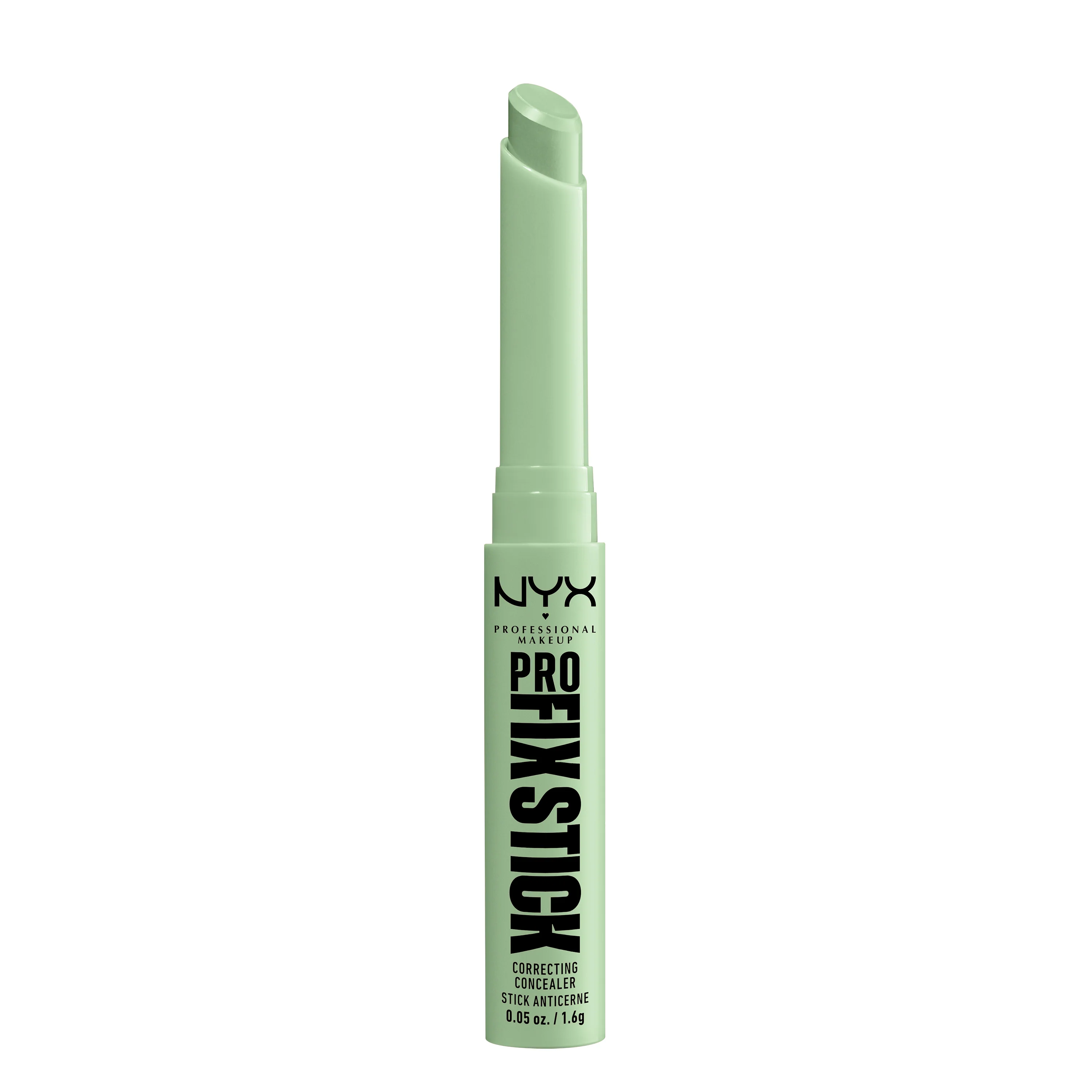Face Pro Fix Stick Concealer - Concealer