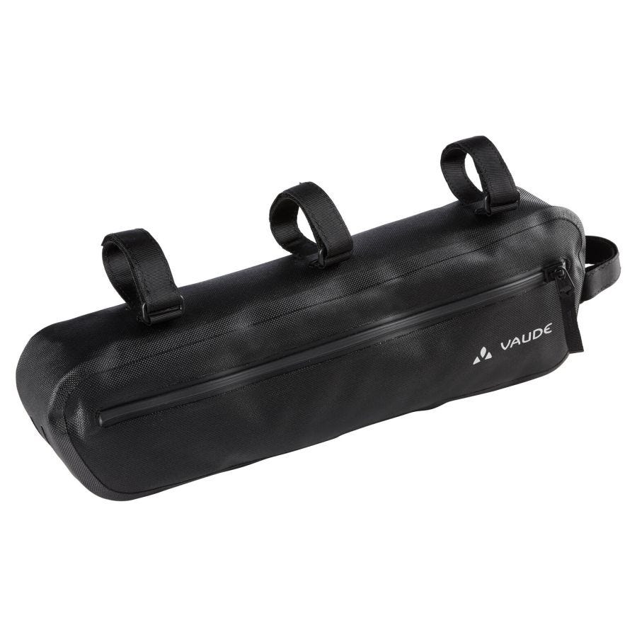 Framebag Aqua Rahmentasche