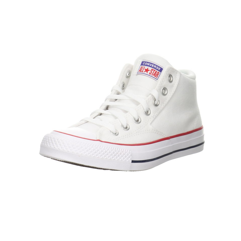 Converse Malden Street Mid Sneaker