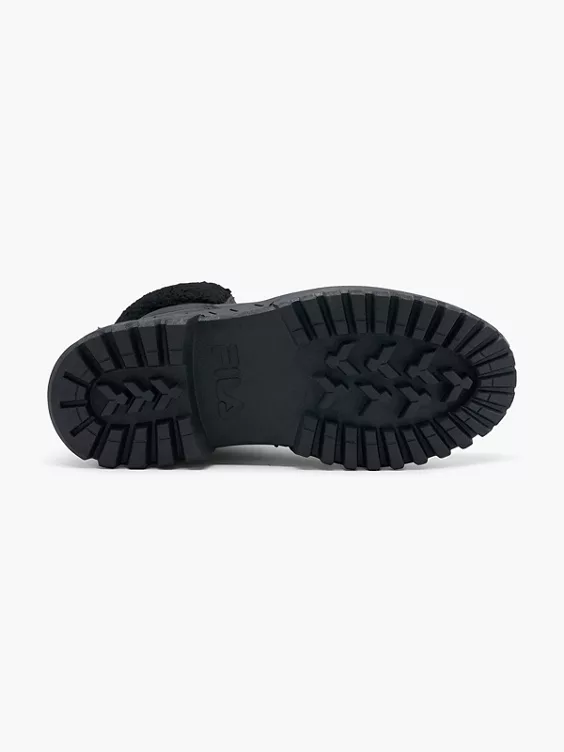 FILA Schnürboots