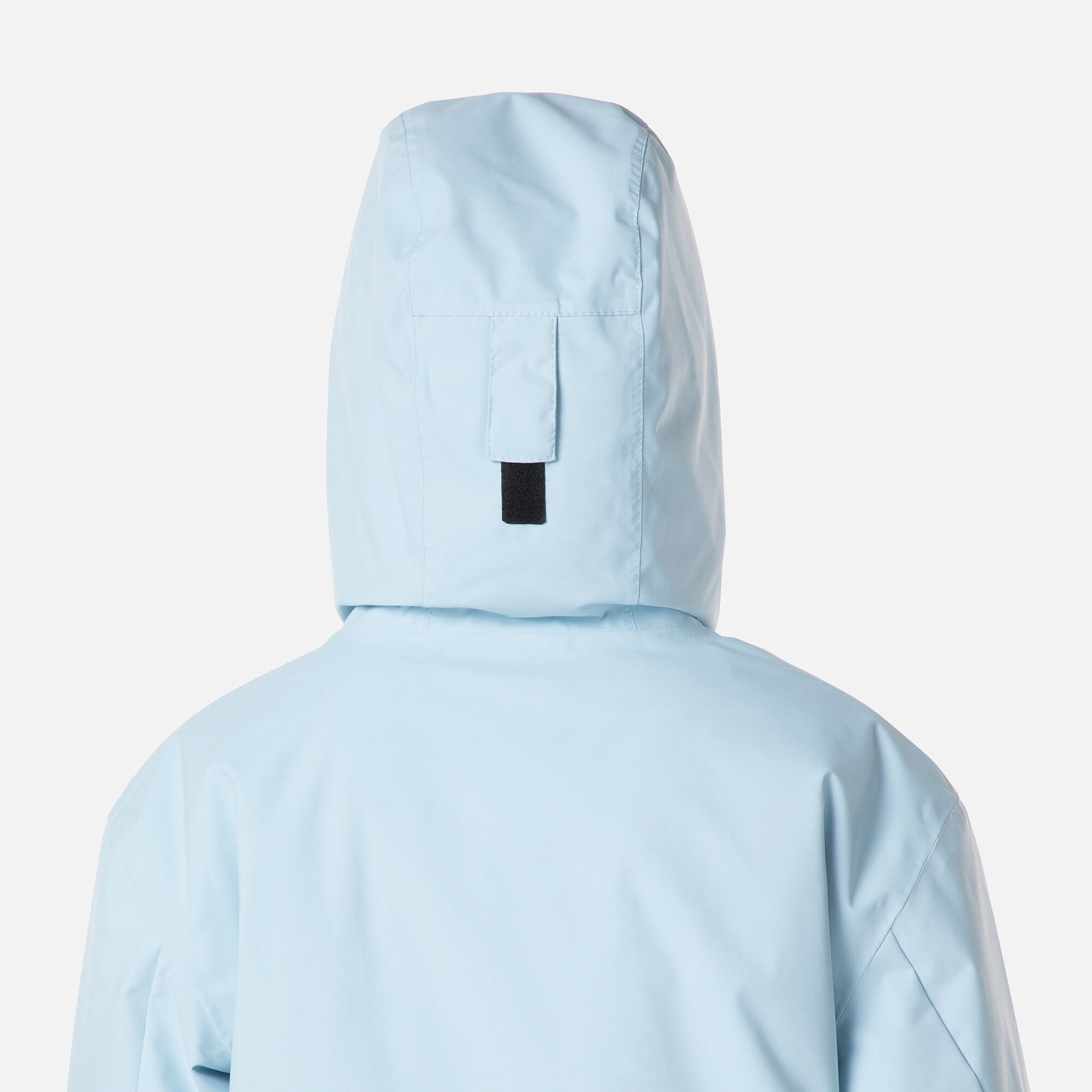 Veste de ski enfant
