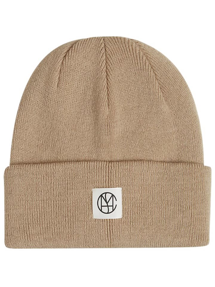 MOSS COPENHAGEN Mütze 