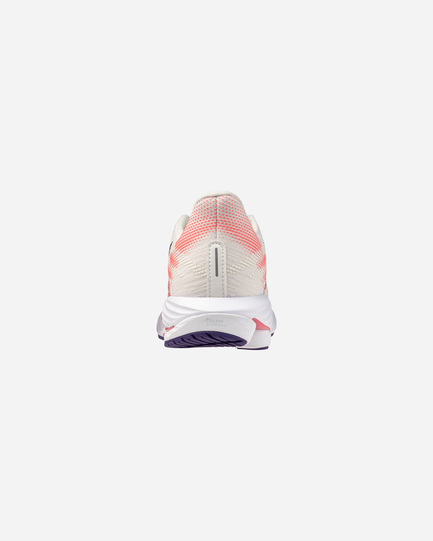 Bežecké topánky Mizuno Wave Rider 28 W J1GD2403-75