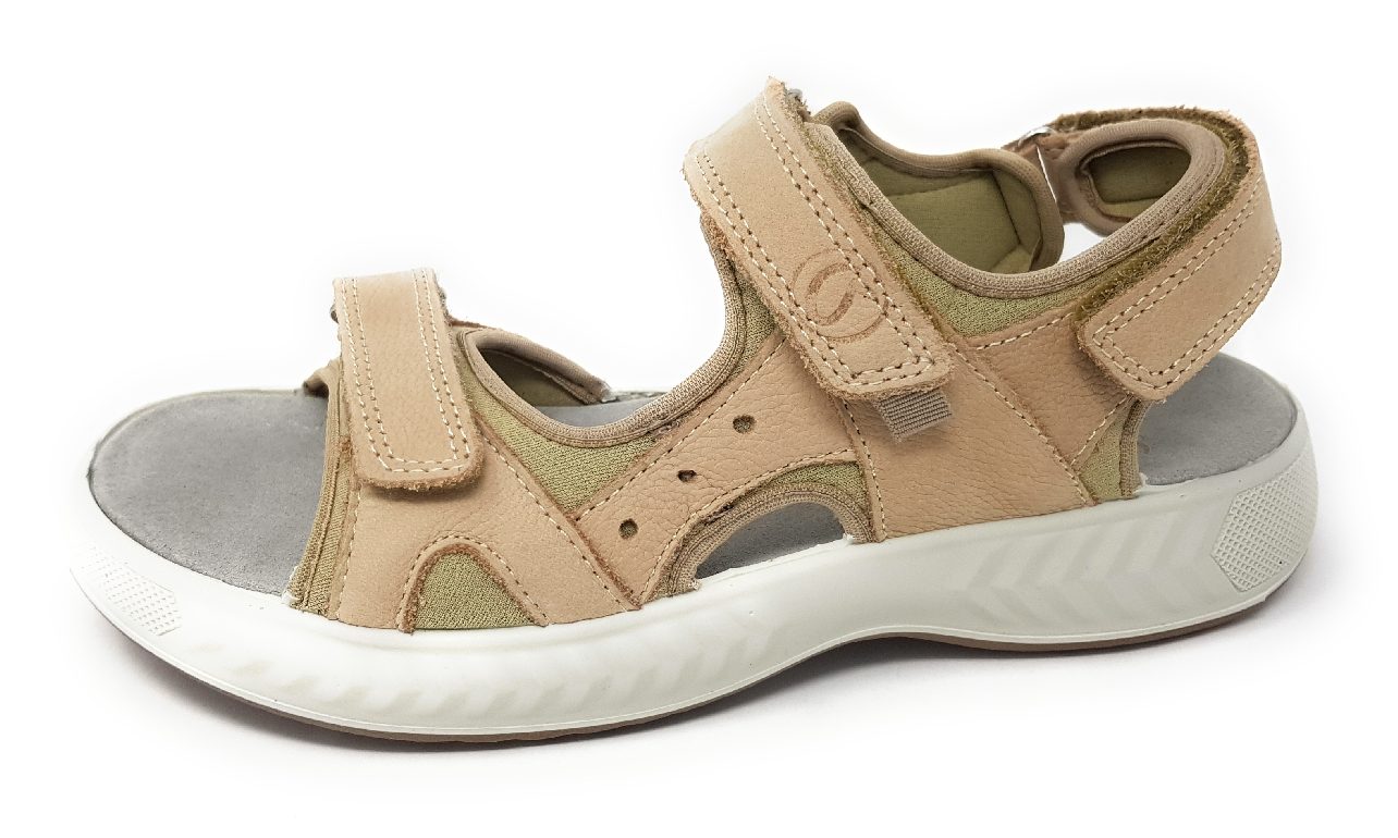 Ara Avio 12-13506-08 Beige sand