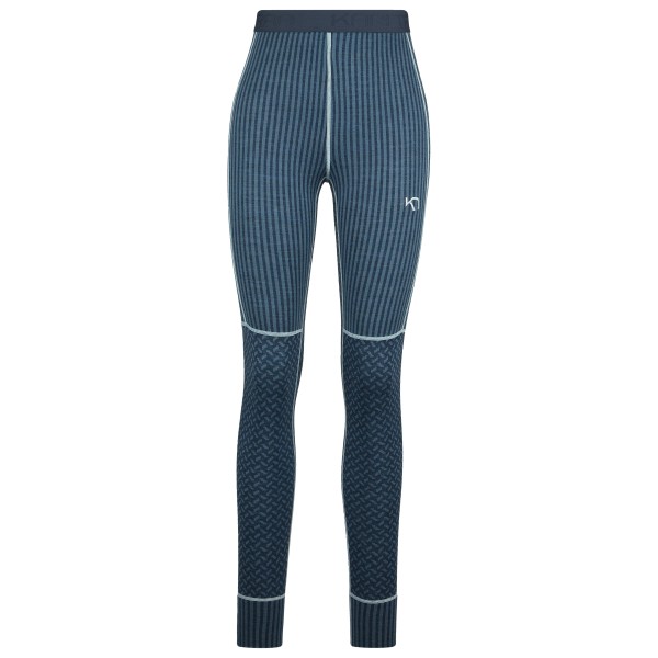 Kari Traa - Women's Smekker Pant - Merinounterwäsche
