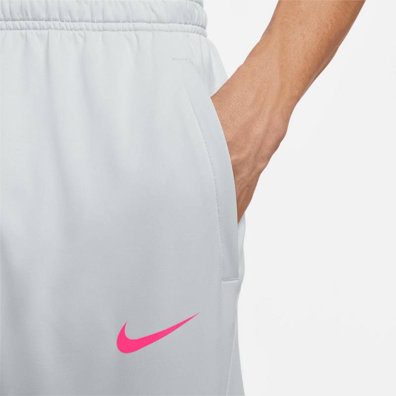 Nike Dri-FIT Strike Trainingshose Herren