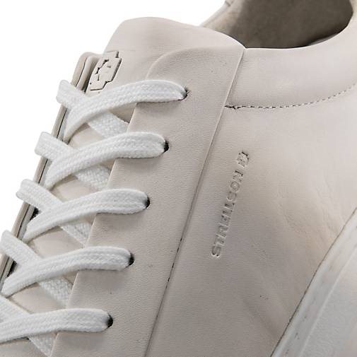 Strellson Sneaker Kenton Eltham