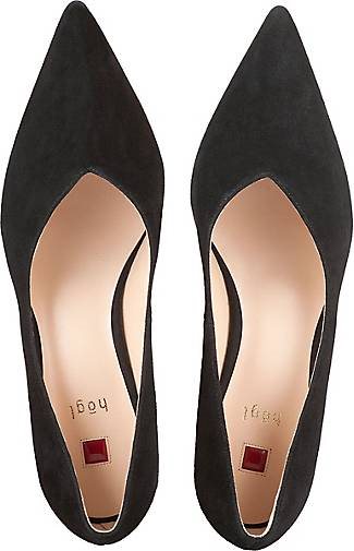 Högl Pumps JEAN
