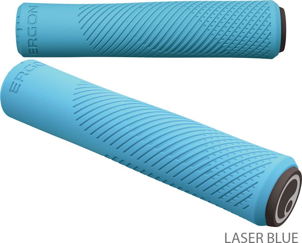 Ergon GXR Team Griffe kaufen | Bike-Discount