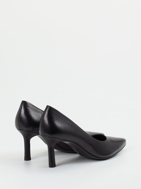 Pumps-14190090064 Paul Green