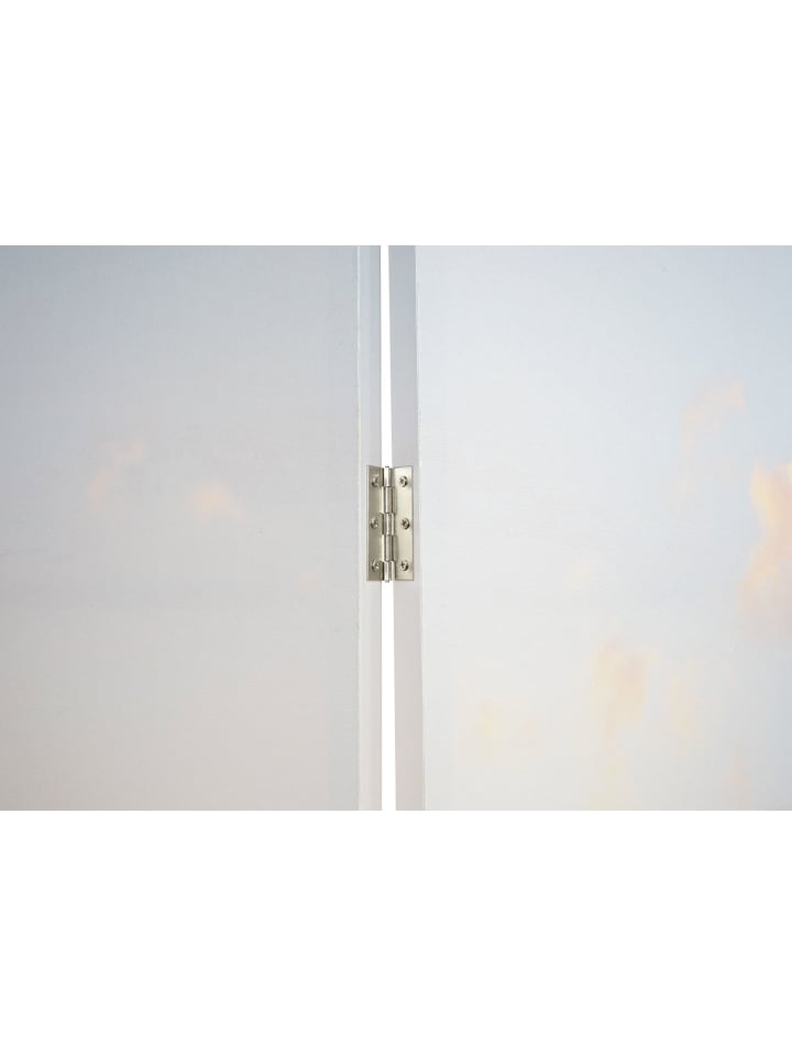 MCW Foto-Paravent A83, 180x244cm Ocean günstig kaufen onesize