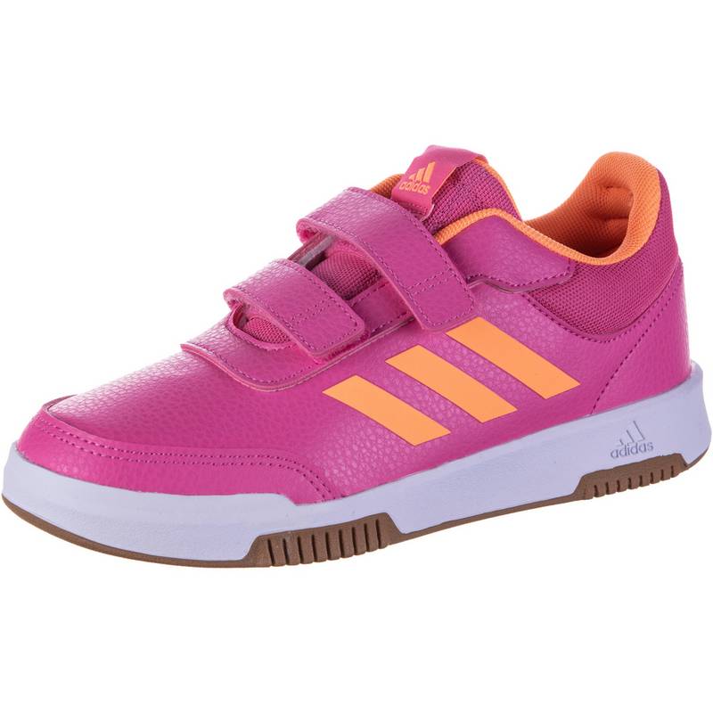 adidas Tensaur Sport 2.0 C Fitnessschuhe Kinder