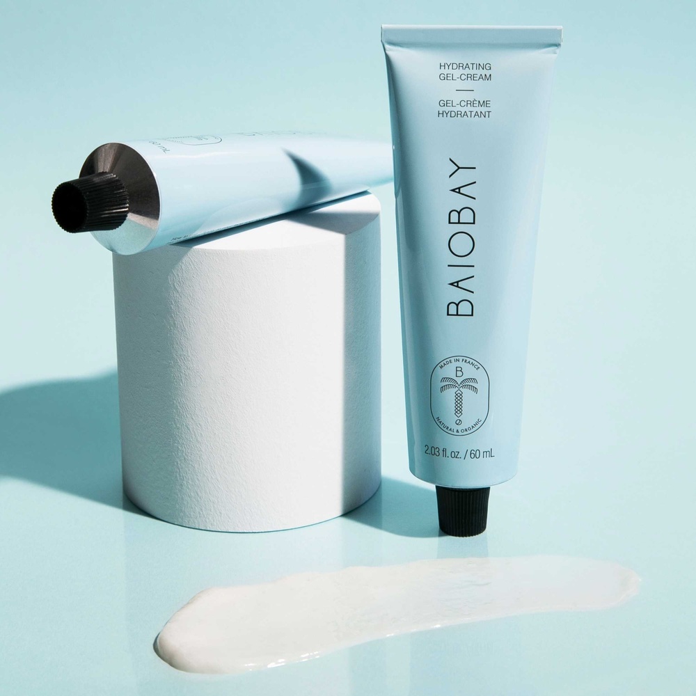 Baiobay The Hydration Set Coffret Soins
