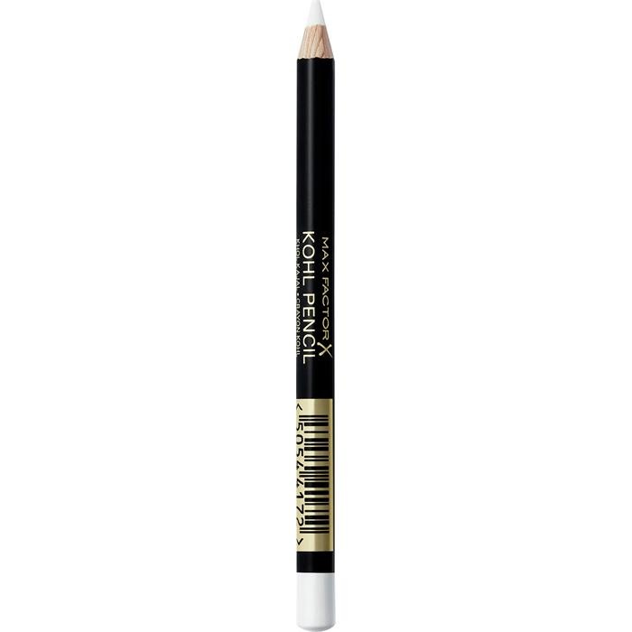 Kohl Pencil