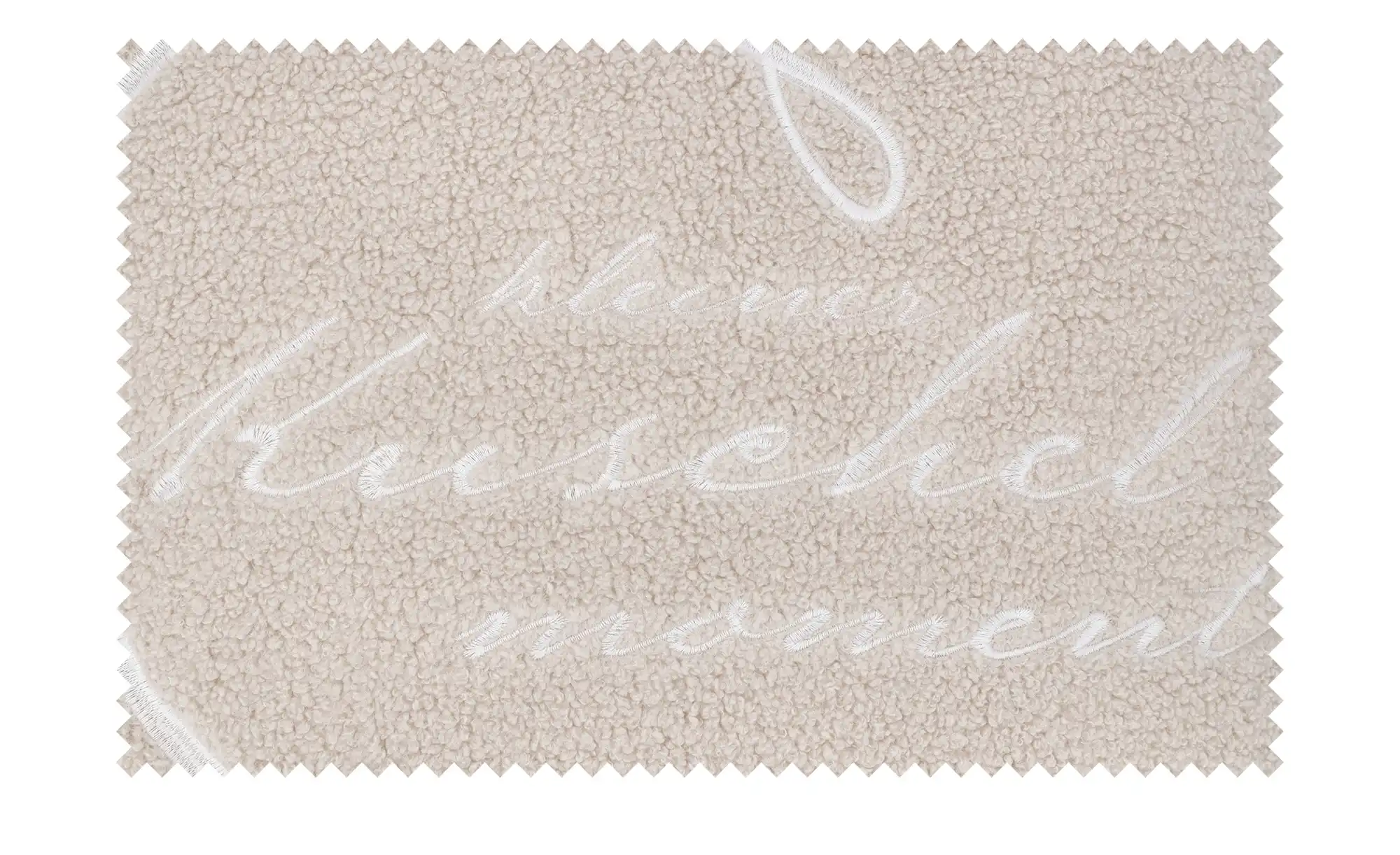 como Kissen Kleiner Kuschelmoment
