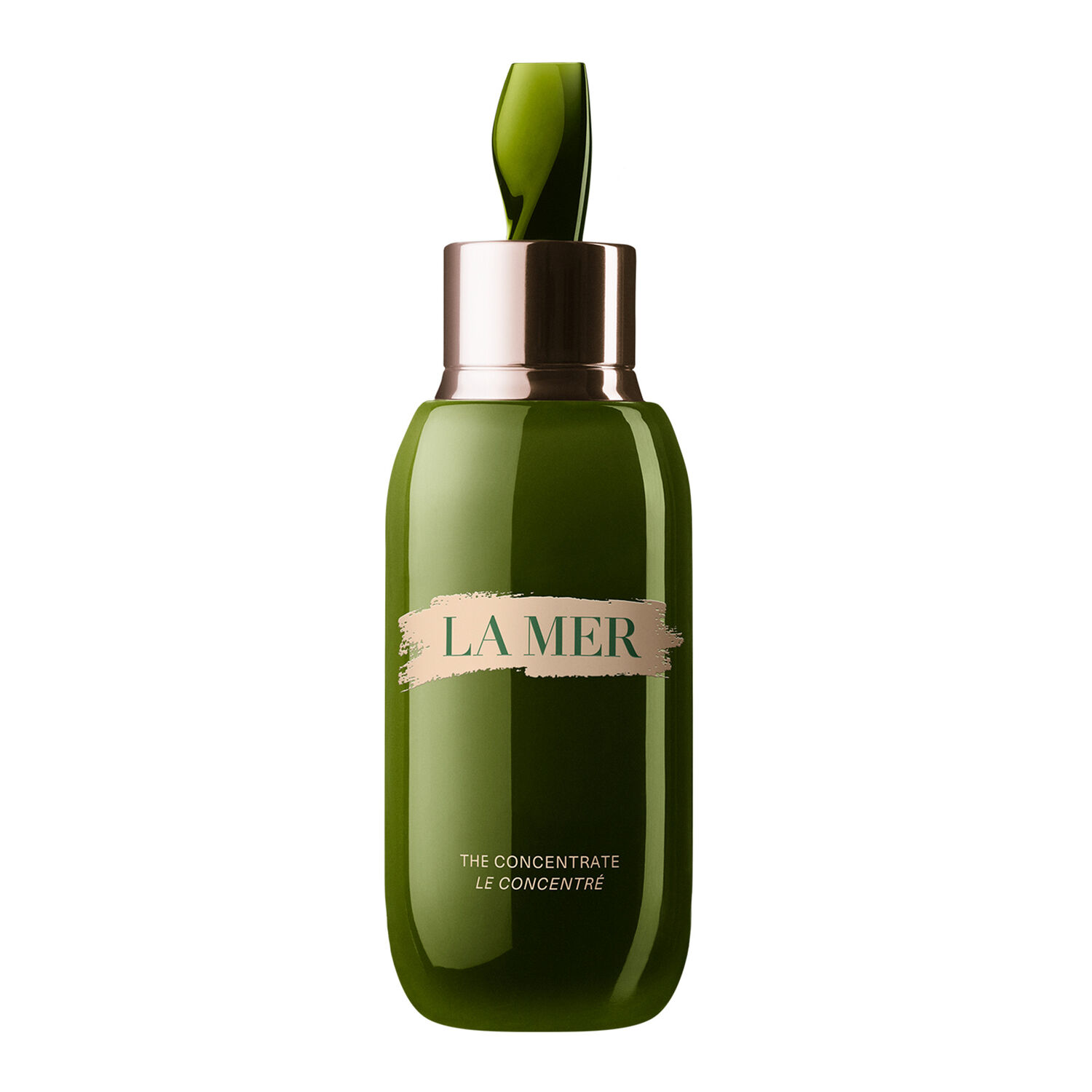 La Mer Le Concentré Sérum 100 ml