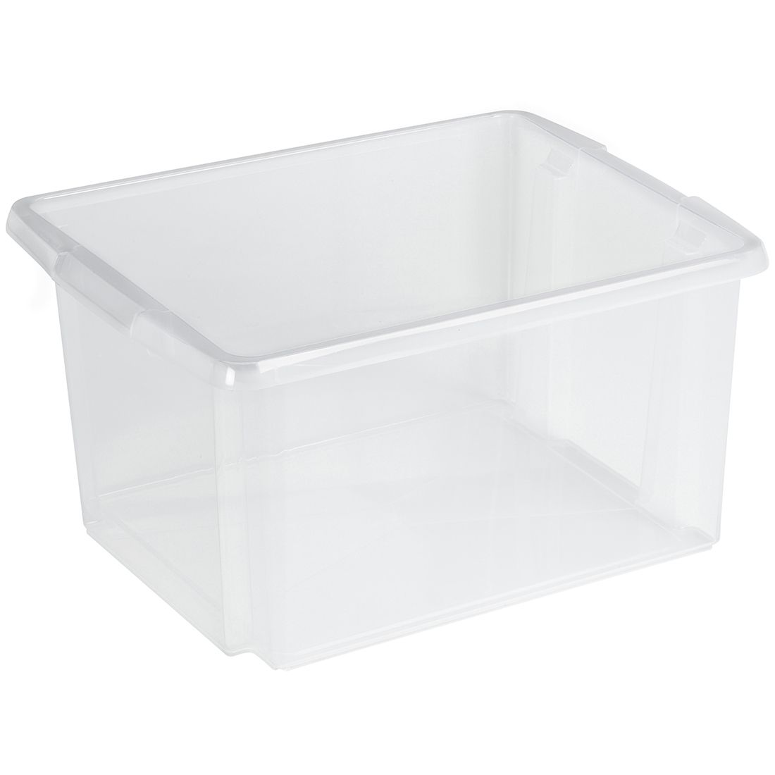 Sunware Nesta 32 Liter Aufbewahrungsbox