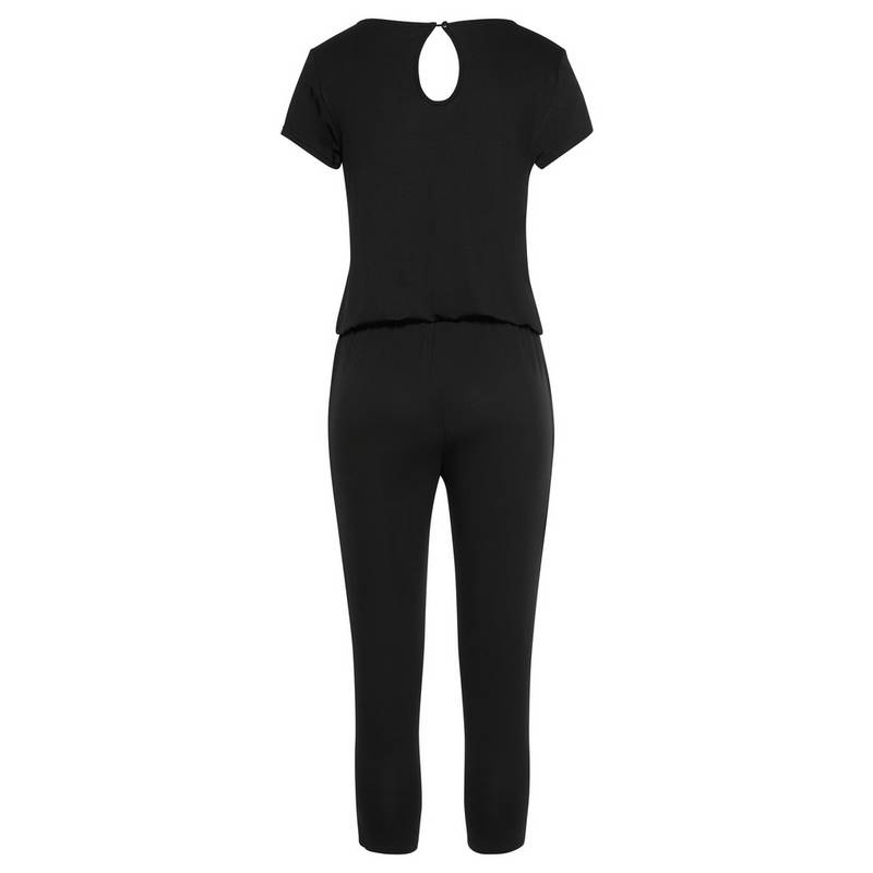Lascana Overall Damen