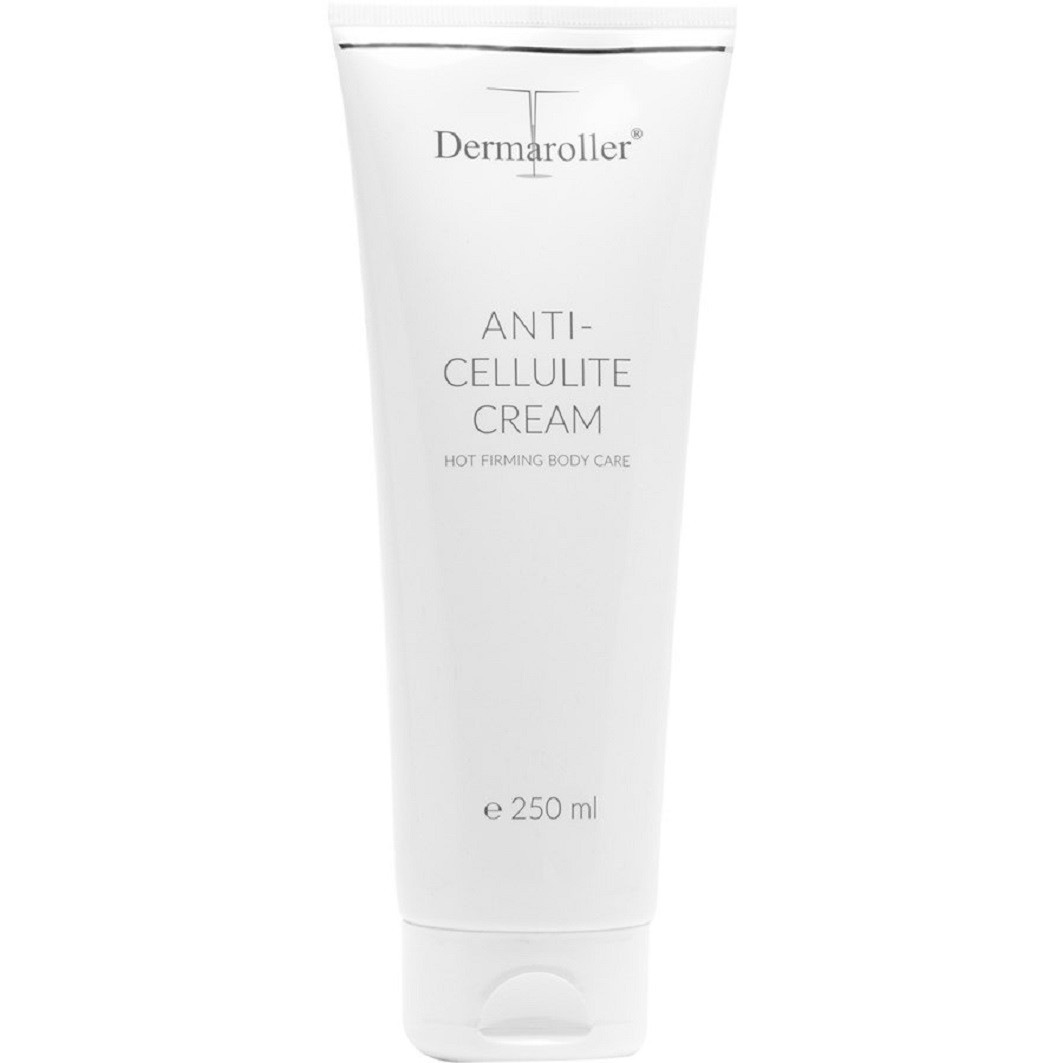 Anti-Cellulite Creme