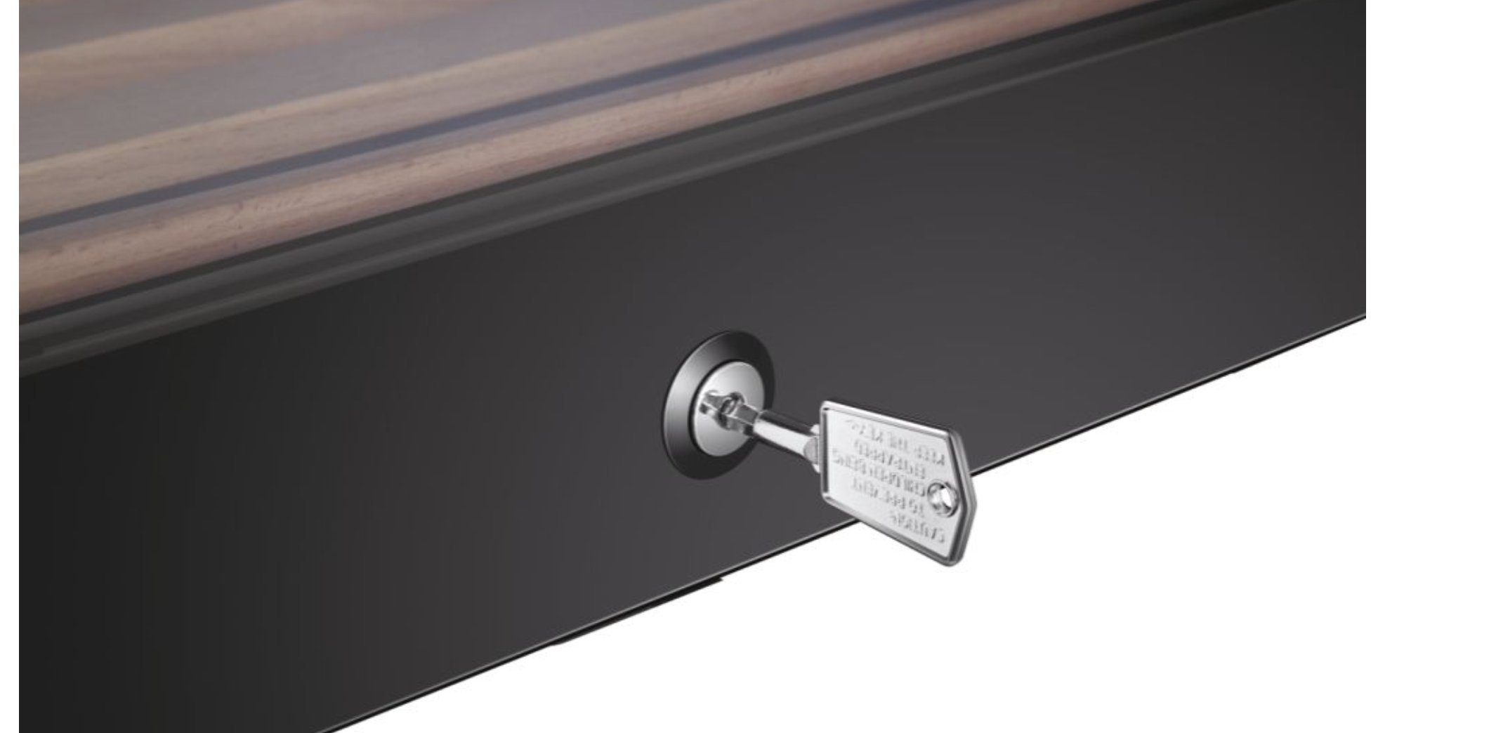 Haier Weintemperierschrank Weinlagerschrank HWS49GAE