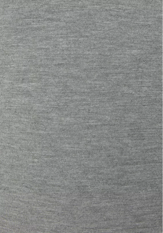 Strickkleid