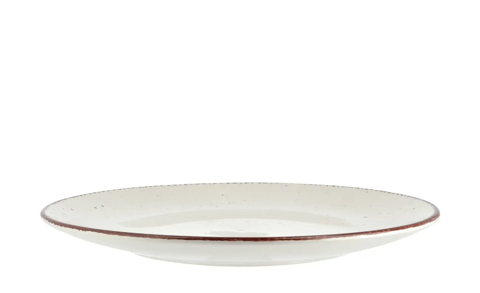 Peill Putzler Speiseteller 27 cm Siena