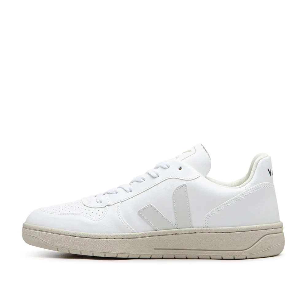 VEJA V 10 CWL VX0702892B / weiss