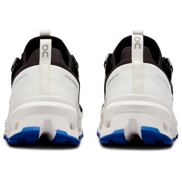 On - Women's Cloudultra 2 - Trailrunningschuhe