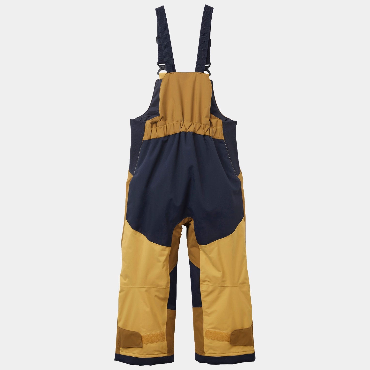 Kids’ Rider 2 Insulated Ski Bib