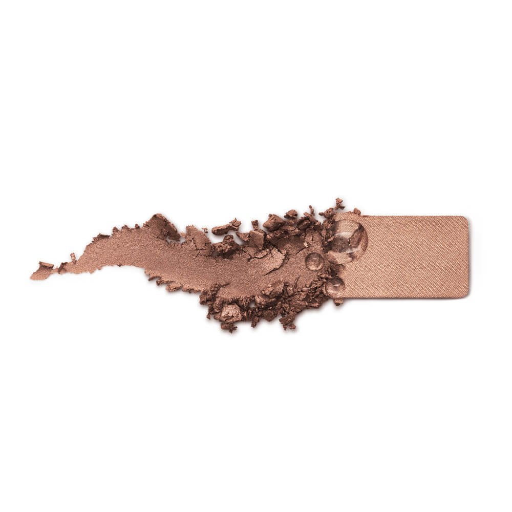 DOLCE&GABBANA Augen Universal Luminizer