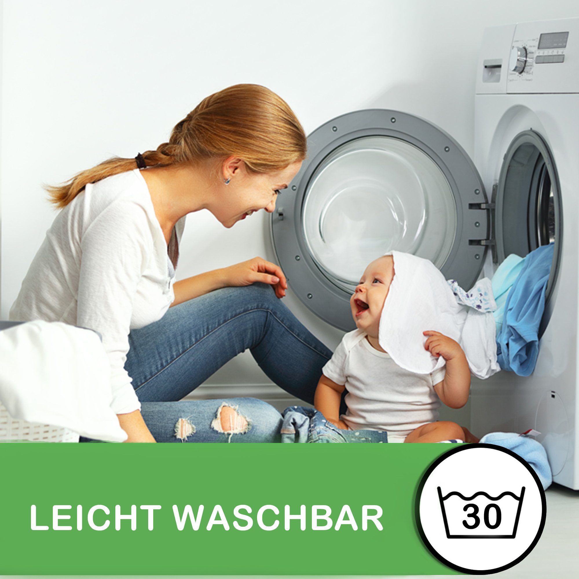 Wohndecke Kuscheldecke mit Ärmeln für Erwachsene & Kinder Ärmeldecke, DILUMA, TV Decke mit Ärmeln & Reißverschluss Kuschelweich, Warm