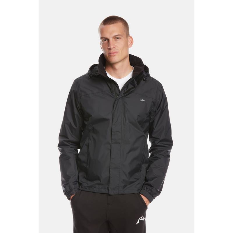 Jeff Green Haiko Funktionsjacke Herren