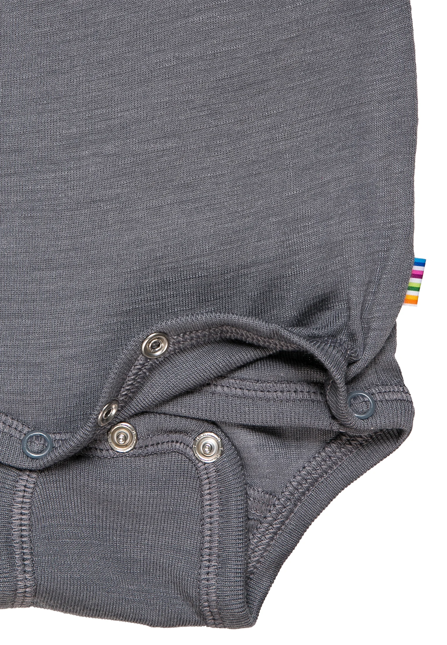 Joha WRAP AROUND BABY - Cuerpo