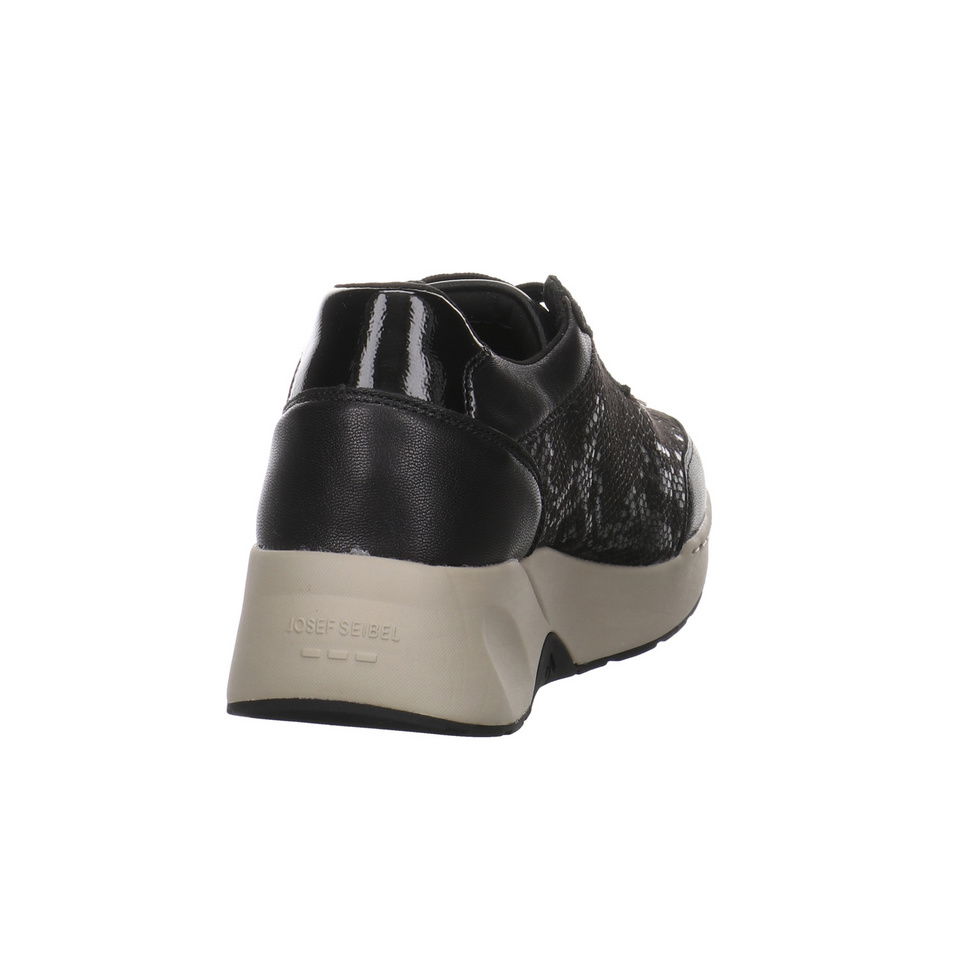 Josef Seibel Lissi 03 Sneaker