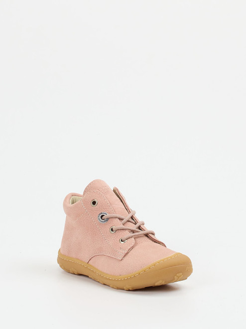 Schnürschuh-67055990014 Ricosta