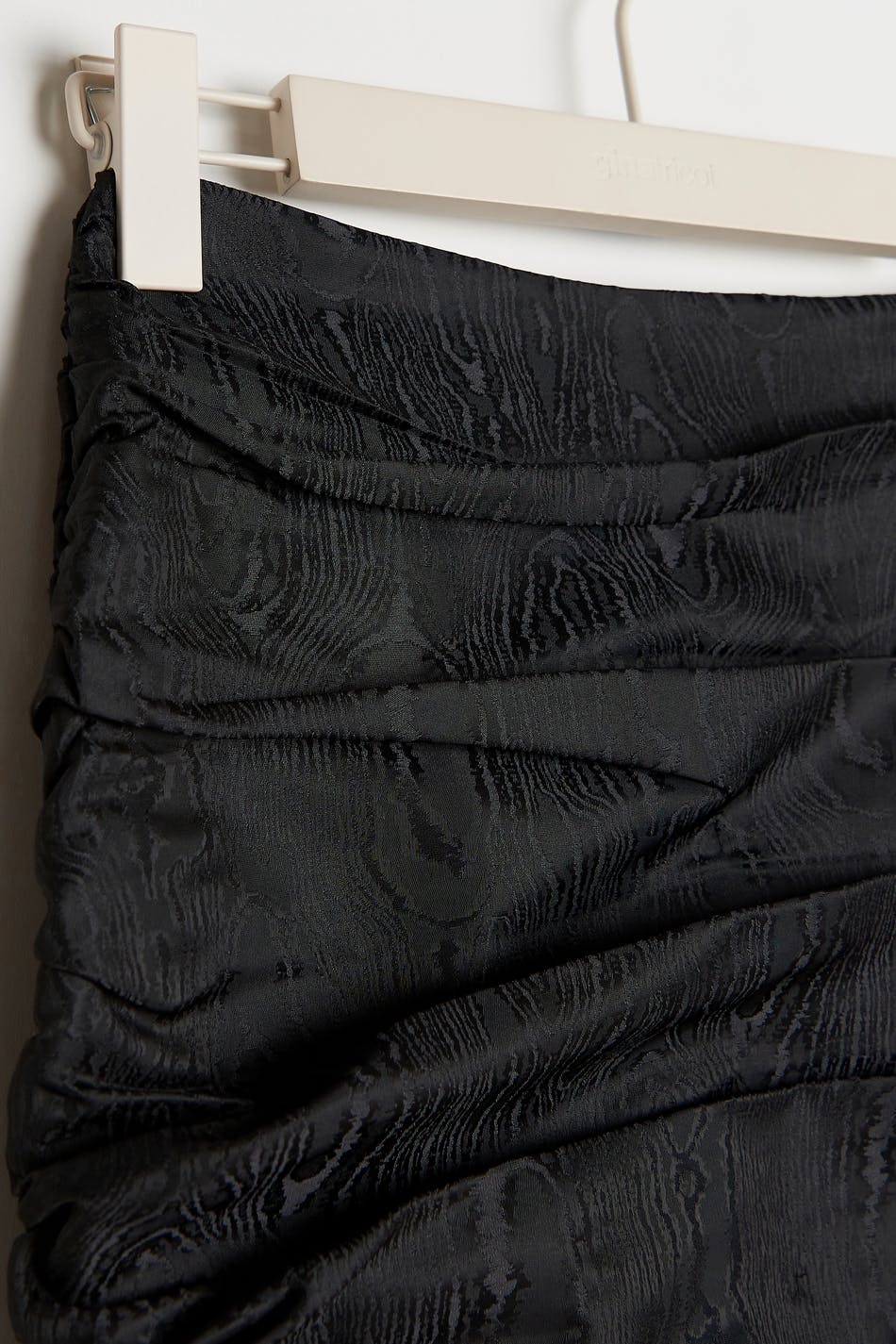Milly skirt