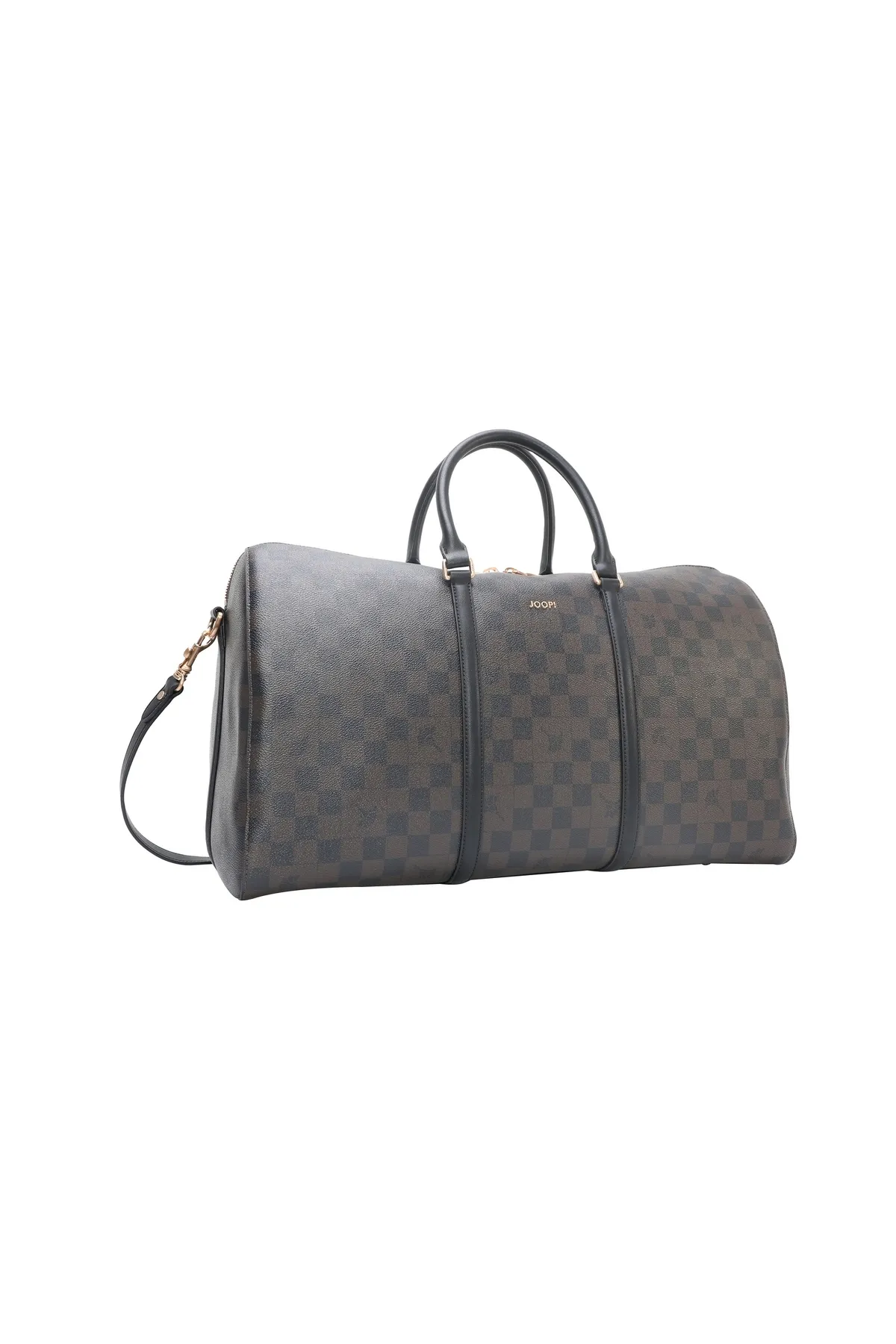 JOOP!  Weekender Cortina Piazza Aurora Weekender LHZ