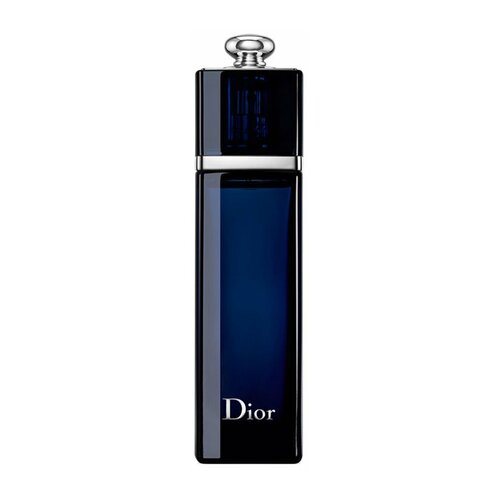 Dior Addict parfumska voda 100 ml