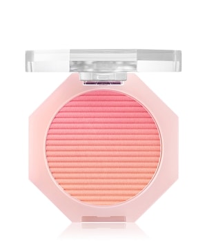 Dear Dahlia Blooming Edition Paradise Soft Dream Blush Rouge-5 g