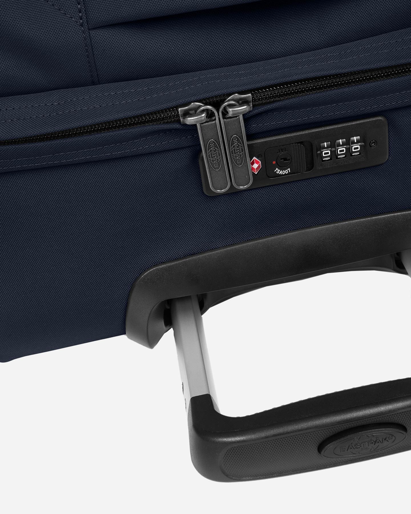 Trolley Eastpak Transit'r S EK0A5BA7L831