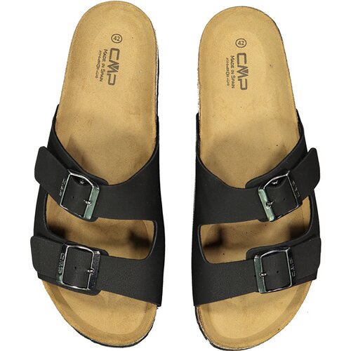 HERREN SLIPPER ECO THALITHA SLIPPER