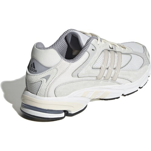 HERREN FREIZEITSCHUHE RESPONSE CL