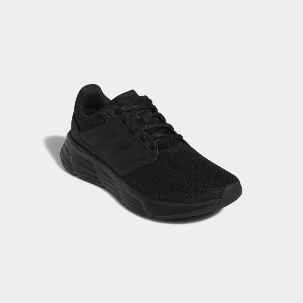 adidas Galaxy 6 GW4131 / schwarz