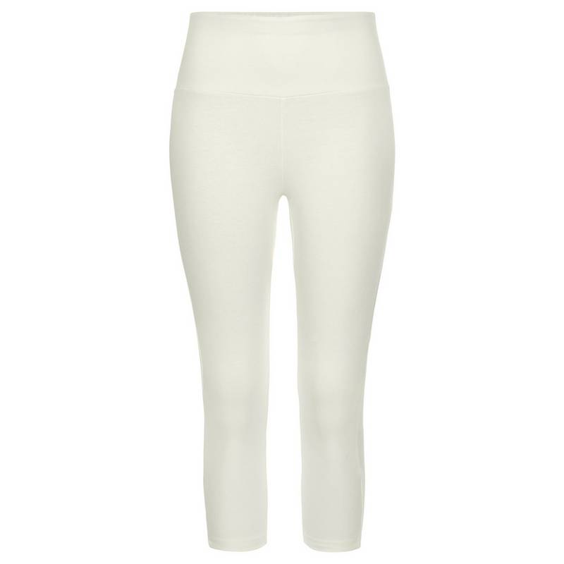 Lascana Tights Damen